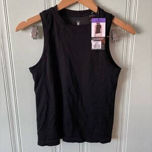 🔊Spyder | NEW Sleeveless Tank